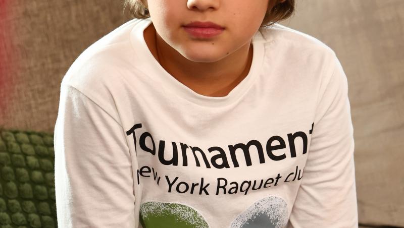 Iubire cu parfum de lavandă sezon 2, rezumat episoade 22, 23 și 24 din 28 februarie 2025. Maria, cerere neașteptată pentru Albert