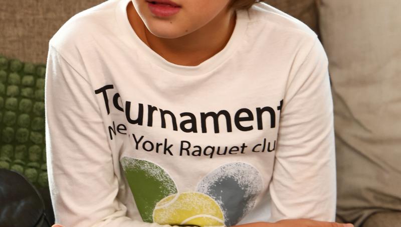 Iubire cu parfum de lavandă sezon 2, rezumat episoade 22, 23 și 24 din 28 februarie 2025. Maria, cerere neașteptată pentru Albert