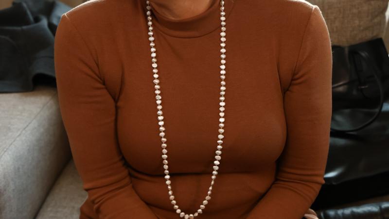 Iubire cu parfum de lavandă sezon 2, rezumat episoade 22, 23 și 24 din 28 februarie 2025. Maria, cerere neașteptată pentru Albert