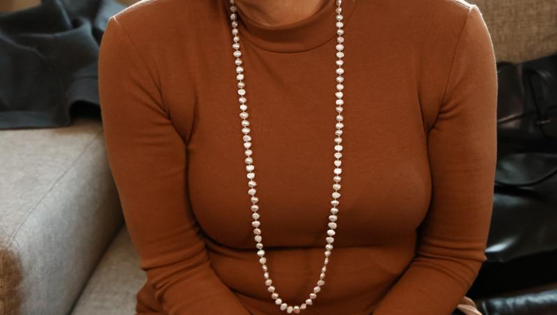 Iubire cu parfum de lavandă sezon 2, rezumat episoade 22, 23 și 24 din 28 februarie 2025. Maria, cerere neașteptată pentru Albert