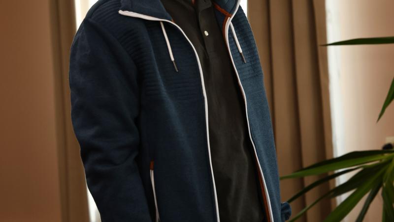 Iubire cu parfum de lavandă sezon 2, rezumat episoade 22, 23 și 24 din 28 februarie 2025. Maria, cerere neașteptată pentru Albert