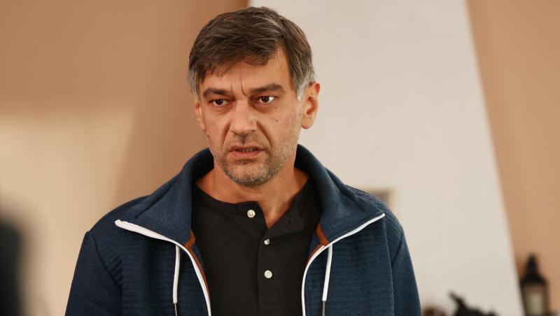 Iubire cu parfum de lavandă sezon 2, rezumat episoade 22, 23 și 24 din 28 februarie 2025. Maria, cerere neașteptată pentru Albert