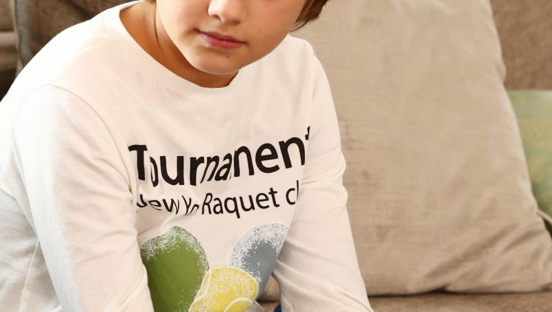 Iubire cu parfum de lavandă sezon 2, rezumat episoade 22, 23 și 24 din 28 februarie 2025. Maria, cerere neașteptată pentru Albert