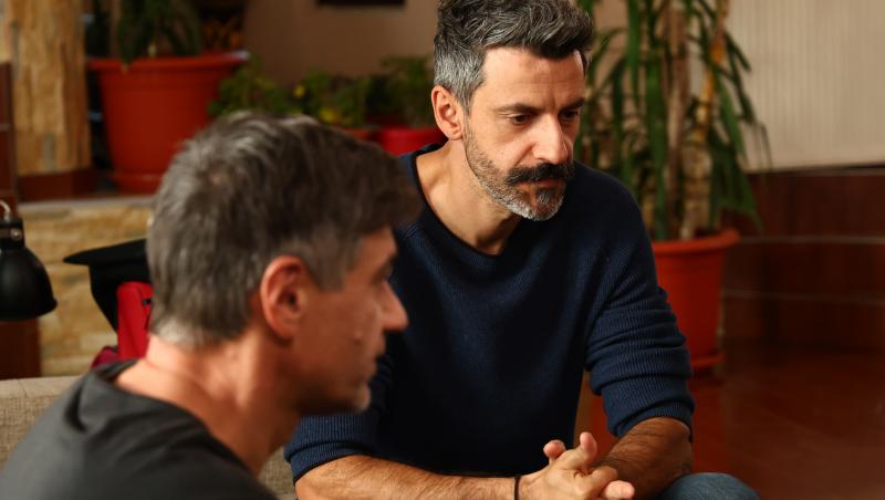 Iubire cu parfum de lavandă sezon 2, rezumat episoade 22, 23 și 24 din 28 februarie 2025. Maria, cerere neașteptată pentru Albert