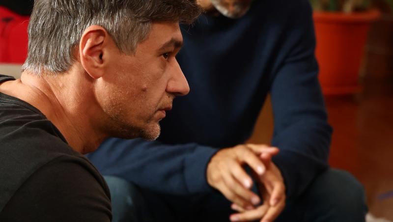 Iubire cu parfum de lavandă sezon 2, rezumat episoade 22, 23 și 24 din 28 februarie 2025. Maria, cerere neașteptată pentru Albert