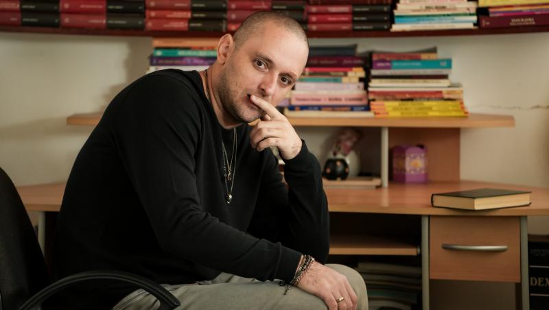 Iubire cu parfum de lavandă sezon 2, rezumat episoade 22, 23 și 24 din 28 februarie 2025. Maria, cerere neașteptată pentru Albert