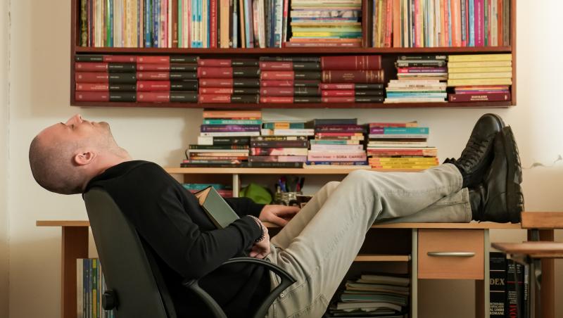 Iubire cu parfum de lavandă sezon 2, rezumat episoade 22, 23 și 24 din 28 februarie 2025. Maria, cerere neașteptată pentru Albert