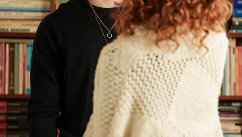 Iubire cu parfum de lavandă sezon 2, rezumat episoade 22, 23 și 24 din 28 februarie 2025. Maria, cerere neașteptată pentru Albert