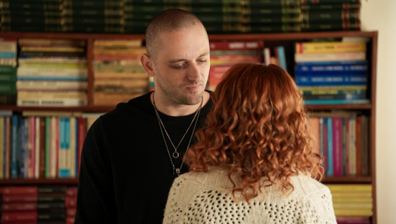 Iubire cu parfum de lavandă sezon 2, rezumat episoade 22, 23 și 24 din 28 februarie 2025. Maria, cerere neașteptată pentru Albert