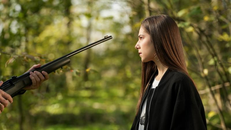 Iubire cu parfum de lavandă sezon 2, rezumat episoade 22, 23 și 24 din 28 februarie 2025. Maria, cerere neașteptată pentru Albert