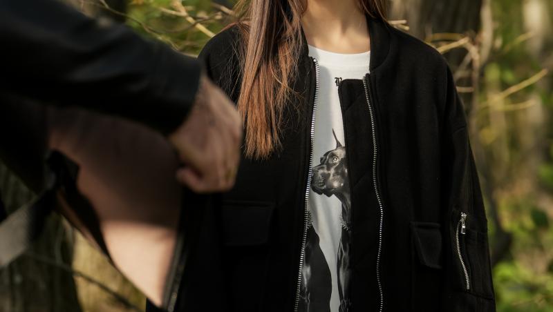 Iubire cu parfum de lavandă sezon 2, rezumat episoade 22, 23 și 24 din 28 februarie 2025. Maria, cerere neașteptată pentru Albert