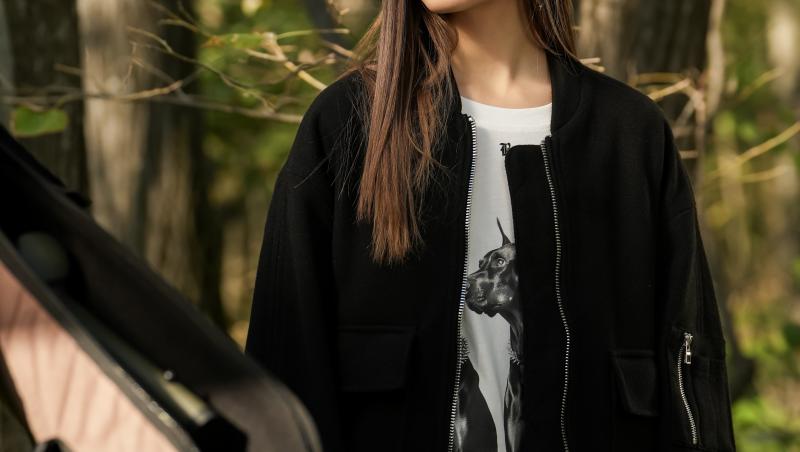 Iubire cu parfum de lavandă sezon 2, rezumat episoade 22, 23 și 24 din 28 februarie 2025. Maria, cerere neașteptată pentru Albert