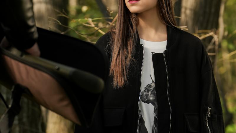 Iubire cu parfum de lavandă sezon 2, rezumat episoade 22, 23 și 24 din 28 februarie 2025. Maria, cerere neașteptată pentru Albert