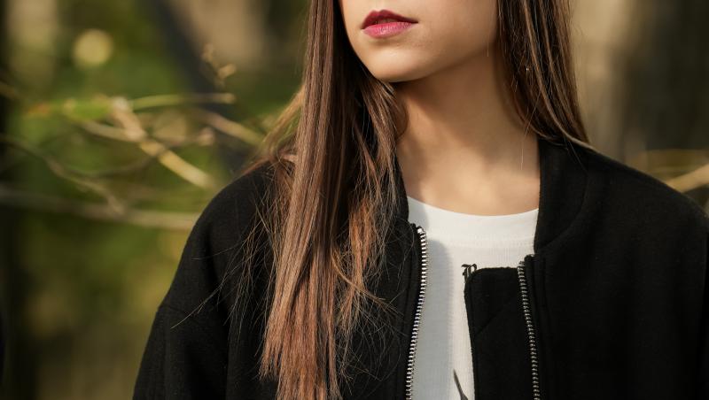 Iubire cu parfum de lavandă sezon 2, rezumat episoade 22, 23 și 24 din 28 februarie 2025. Maria, cerere neașteptată pentru Albert