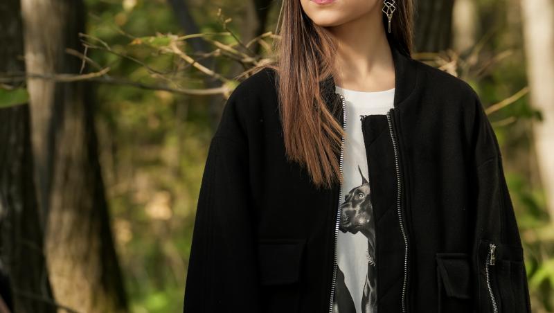 Iubire cu parfum de lavandă sezon 2, rezumat episoade 22, 23 și 24 din 28 februarie 2025. Maria, cerere neașteptată pentru Albert