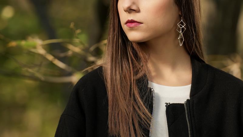 Iubire cu parfum de lavandă sezon 2, rezumat episoade 22, 23 și 24 din 28 februarie 2025. Maria, cerere neașteptată pentru Albert