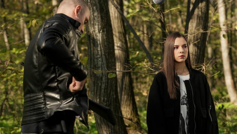 Iubire cu parfum de lavandă sezon 2, rezumat episoade 22, 23 și 24 din 28 februarie 2025. Maria, cerere neașteptată pentru Albert