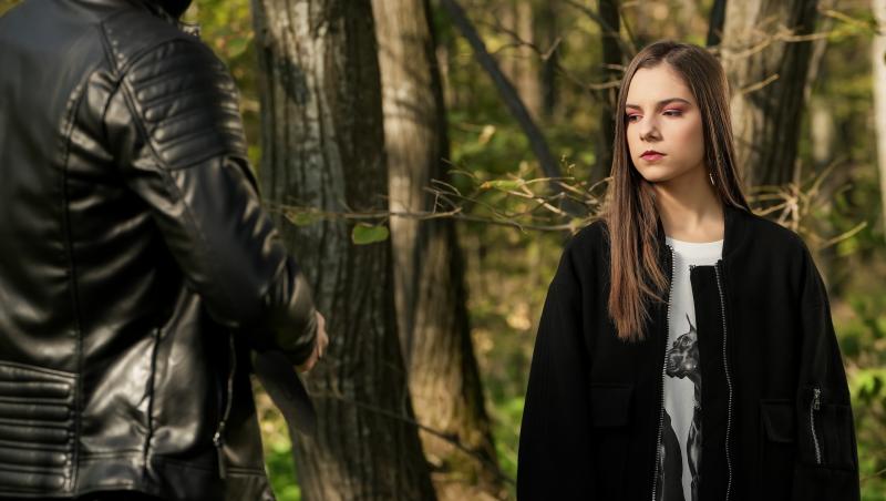 Iubire cu parfum de lavandă sezon 2, rezumat episoade 22, 23 și 24 din 28 februarie 2025. Maria, cerere neașteptată pentru Albert