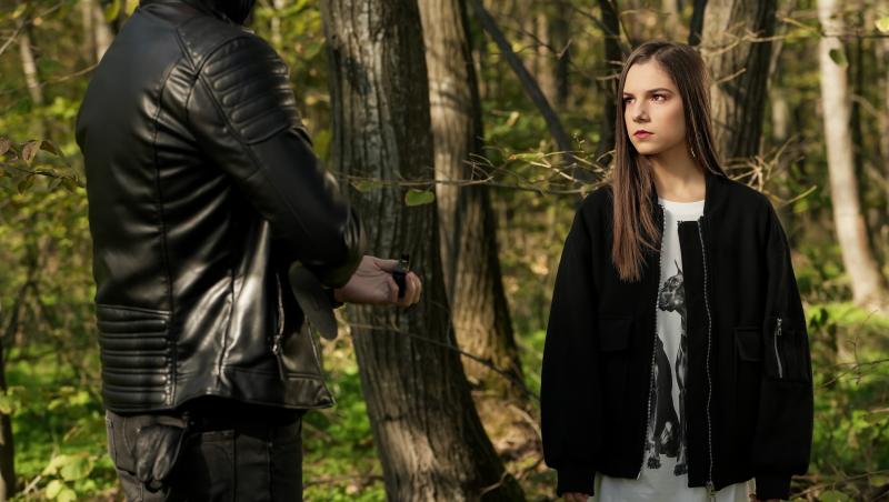 Iubire cu parfum de lavandă sezon 2, rezumat episoade 22, 23 și 24 din 28 februarie 2025. Maria, cerere neașteptată pentru Albert