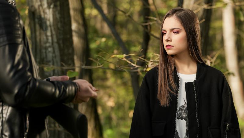 Iubire cu parfum de lavandă sezon 2, rezumat episoade 22, 23 și 24 din 28 februarie 2025. Maria, cerere neașteptată pentru Albert