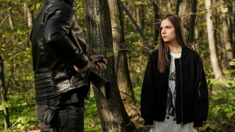 Iubire cu parfum de lavandă sezon 2, rezumat episoade 22, 23 și 24 din 28 februarie 2025. Maria, cerere neașteptată pentru Albert