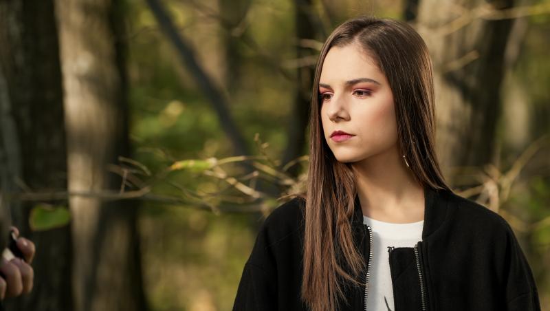 Iubire cu parfum de lavandă sezon 2, rezumat episoade 22, 23 și 24 din 28 februarie 2025. Maria, cerere neașteptată pentru Albert