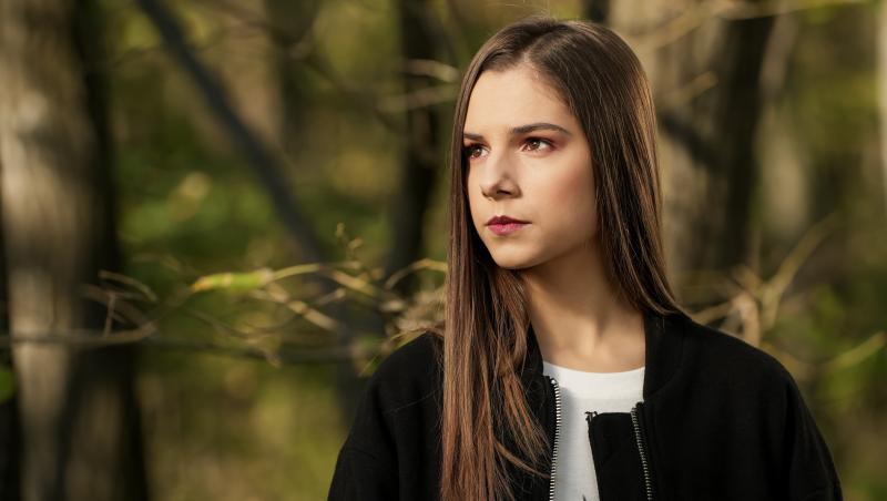 Iubire cu parfum de lavandă sezon 2, rezumat episoade 22, 23 și 24 din 28 februarie 2025. Maria, cerere neașteptată pentru Albert