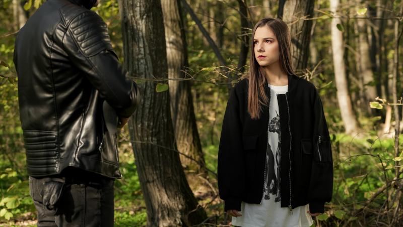 Iubire cu parfum de lavandă sezon 2, rezumat episoade 22, 23 și 24 din 28 februarie 2025. Maria, cerere neașteptată pentru Albert