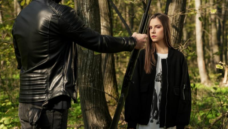 Iubire cu parfum de lavandă sezon 2, rezumat episoade 22, 23 și 24 din 28 februarie 2025. Maria, cerere neașteptată pentru Albert