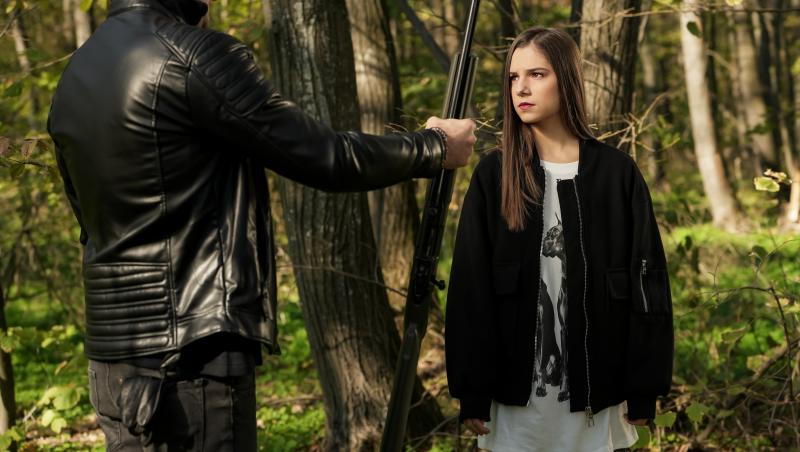 Iubire cu parfum de lavandă sezon 2, rezumat episoade 22, 23 și 24 din 28 februarie 2025. Maria, cerere neașteptată pentru Albert