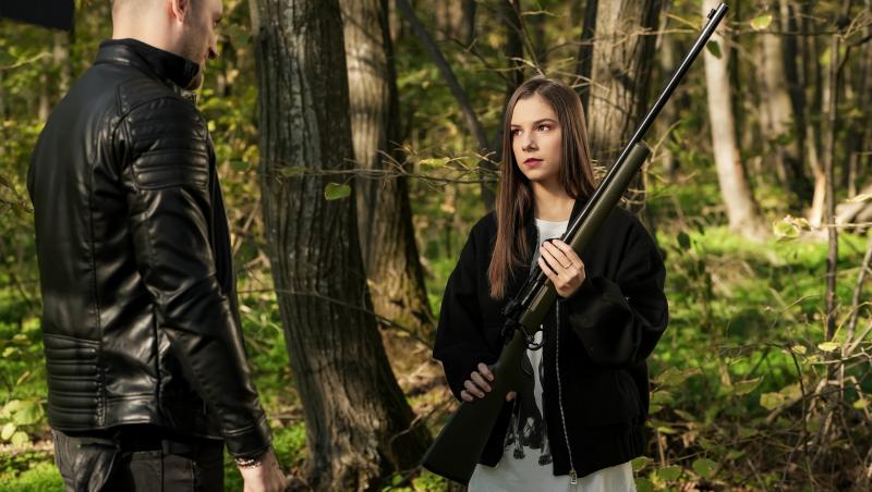 Iubire cu parfum de lavandă sezon 2, rezumat episoade 22, 23 și 24 din 28 februarie 2025. Maria, cerere neașteptată pentru Albert