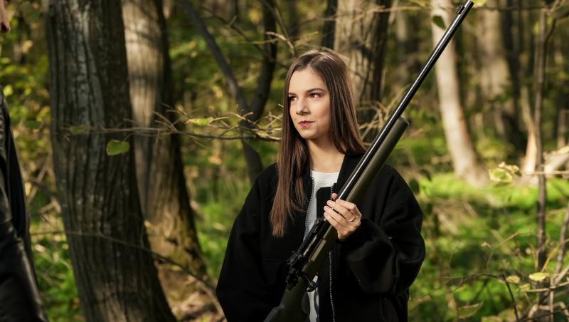 Iubire cu parfum de lavandă sezon 2, rezumat episoade 22, 23 și 24 din 28 februarie 2025. Maria, cerere neașteptată pentru Albert