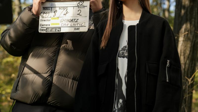 Iubire cu parfum de lavandă sezon 2, rezumat episoade 22, 23 și 24 din 28 februarie 2025. Maria, cerere neașteptată pentru Albert