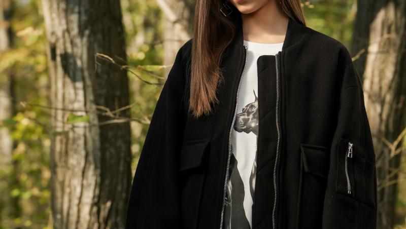 Iubire cu parfum de lavandă sezon 2, rezumat episoade 22, 23 și 24 din 28 februarie 2025. Maria, cerere neașteptată pentru Albert