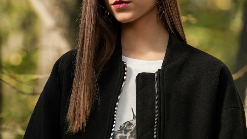 Iubire cu parfum de lavandă sezon 2, rezumat episoade 22, 23 și 24 din 28 februarie 2025. Maria, cerere neașteptată pentru Albert