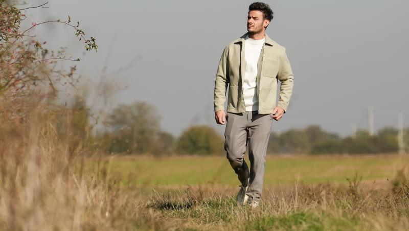 Iubire cu parfum de lavandă sezon 2, rezumat episoade 22, 23 și 24 din 28 februarie 2025. Maria, cerere neașteptată pentru Albert