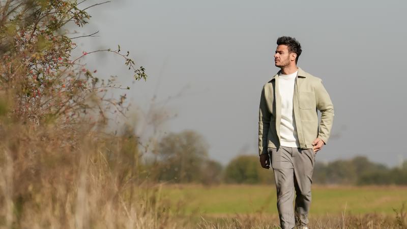 Iubire cu parfum de lavandă sezon 2, rezumat episoade 22, 23 și 24 din 28 februarie 2025. Maria, cerere neașteptată pentru Albert