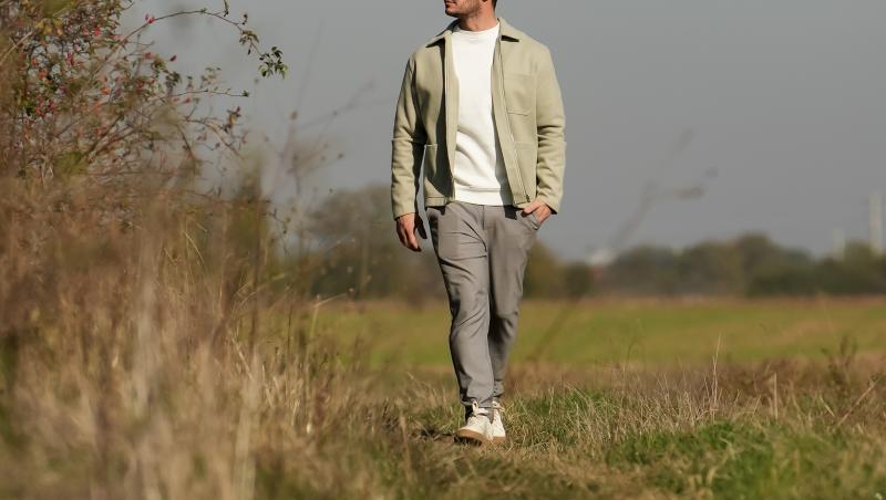 Iubire cu parfum de lavandă sezon 2, rezumat episoade 22, 23 și 24 din 28 februarie 2025. Maria, cerere neașteptată pentru Albert