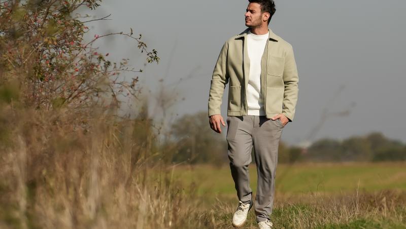 Iubire cu parfum de lavandă sezon 2, rezumat episoade 22, 23 și 24 din 28 februarie 2025. Maria, cerere neașteptată pentru Albert