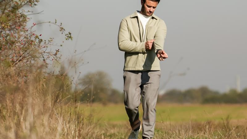 Iubire cu parfum de lavandă sezon 2, rezumat episoade 22, 23 și 24 din 28 februarie 2025. Maria, cerere neașteptată pentru Albert