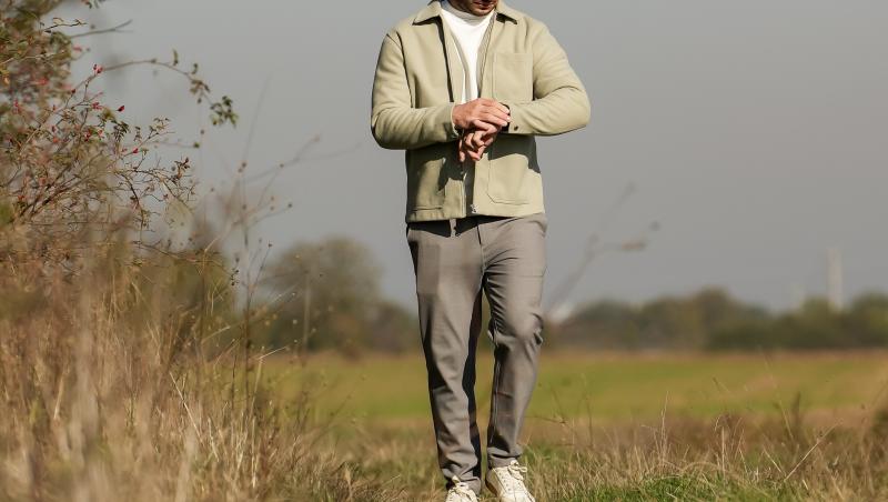 Iubire cu parfum de lavandă sezon 2, rezumat episoade 22, 23 și 24 din 28 februarie 2025. Maria, cerere neașteptată pentru Albert