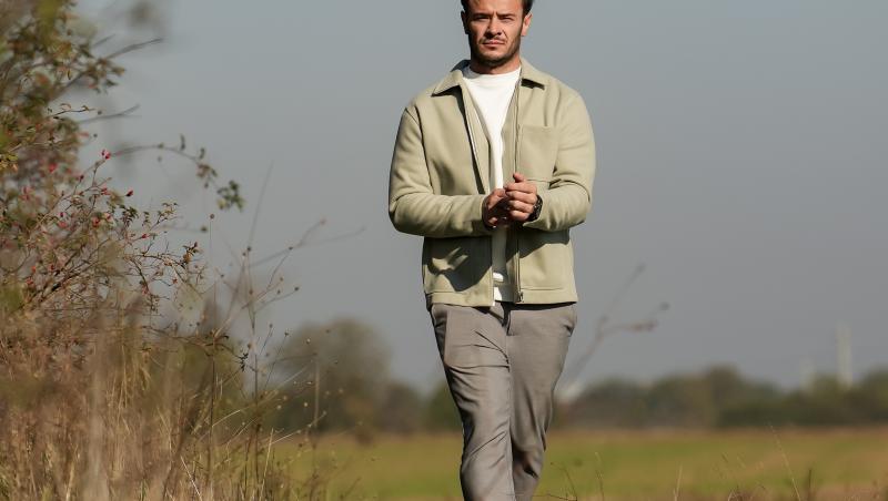 Iubire cu parfum de lavandă sezon 2, rezumat episoade 22, 23 și 24 din 28 februarie 2025. Maria, cerere neașteptată pentru Albert