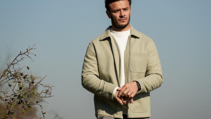 Iubire cu parfum de lavandă sezon 2, rezumat episoade 22, 23 și 24 din 28 februarie 2025. Maria, cerere neașteptată pentru Albert