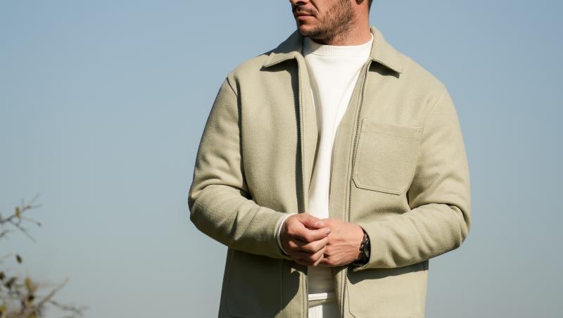 Iubire cu parfum de lavandă sezon 2, rezumat episoade 22, 23 și 24 din 28 februarie 2025. Maria, cerere neașteptată pentru Albert