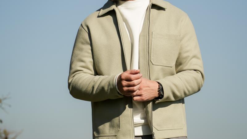 Iubire cu parfum de lavandă sezon 2, rezumat episoade 22, 23 și 24 din 28 februarie 2025. Maria, cerere neașteptată pentru Albert