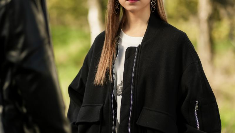 Iubire cu parfum de lavandă sezon 2, rezumat episoade 22, 23 și 24 din 28 februarie 2025. Maria, cerere neașteptată pentru Albert