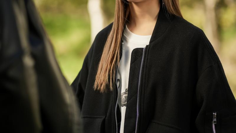 Iubire cu parfum de lavandă sezon 2, rezumat episoade 22, 23 și 24 din 28 februarie 2025. Maria, cerere neașteptată pentru Albert