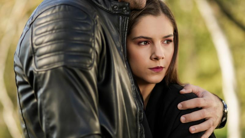 Iubire cu parfum de lavandă sezon 2, rezumat episoade 22, 23 și 24 din 28 februarie 2025. Maria, cerere neașteptată pentru Albert