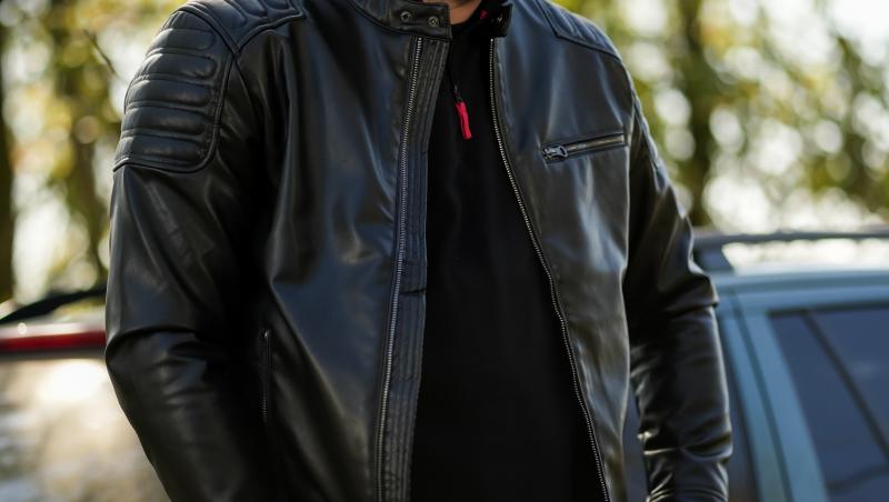 Iubire cu parfum de lavandă sezon 2, rezumat episoade 22, 23 și 24 din 28 februarie 2025. Maria, cerere neașteptată pentru Albert