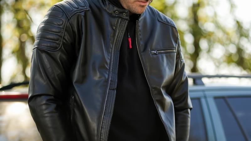 Iubire cu parfum de lavandă sezon 2, rezumat episoade 22, 23 și 24 din 28 februarie 2025. Maria, cerere neașteptată pentru Albert